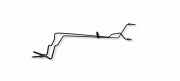 Bremsschläuche AUDI Q3 (F3) 35 TFSI 5QB614739J