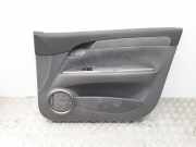 Türverkleidung rechts vorne Fiat Croma (194)
