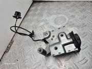 Roof Lock AUDI A4 (8EC, B7) 1.8 T