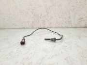 Abgastemperatursensor VW PASSAT B6 (3C2) 2.0 TDI 03G906088