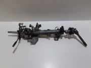 Lenksäule Kia Sorento I (JC) 934803K500