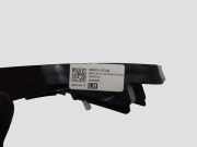 Stoßstangenhalterung hinten links KIA XCEED (CD) 1.0 T-GDI 86613J7CA0