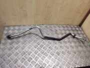 Kondensatorschlauch Audi A6 Avant (4A, C4)