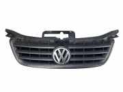 Gitter Grill vorne links VW TOURAN (1T1, 1T2) 2.0 TDI 1T0853651A