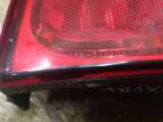 Rücklicht hinten rechts KIA CARNIVAL II (GQ) 2.9 CRDi 0K55251140