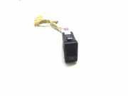 Nebelscheinwerferschalter AUDI A8 D2 (4D2, 4D8) S8 quattro K3107