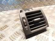 Frischluftgrill VOLVO C30 1.6 D 39888290