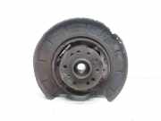 Nabe hinten rechts MERCEDES-BENZ R (W251, V251) R 320 CDI 4-matic (251.022, 251.122)