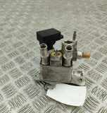 Luftentfeuchter der Klimaanlage VOLVO XC40 (536) Recharge AWD 32373350