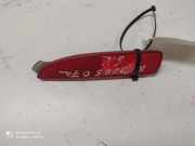 Stoßstange Reflektor hinten links MAZDA 5 (CR19) 2.0 CD P2491A