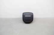 Lenkrad Airbag LAND ROVER RANGE ROVER SPORT II (L494) 4.4 HSE V8 4x4 3077009