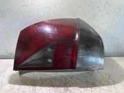 Rücklicht hinten links HONDA FR-V (BE) 2.2 i CTDi (BE5)