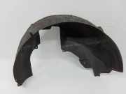 Innenkotflügel hinten rechts VW ID.3 (E11) Pro S 10A810972