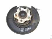 Radnabe hinten Nissan Juke (F15)