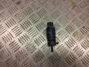 Wischwassertankmotor BMW X3 (F25) xDrive 35 i 6934160