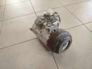 Kondensatpumpe Klimaanalge MERCEDES-BENZ E (W212) E 220 CDI / BlueTEC (212.001, 212.002) 4472807080