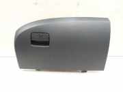Handschuhfach MITSUBISHI OUTLANDER II (CW_W) 2.2 DI-D 7430A279
