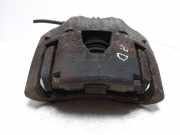 Bremssattel rechts vorne Volvo XC90 I (275) 30657307