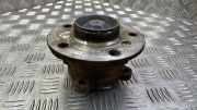 Radlager links hinten BMW 2er Active Tourer (F45) 6852149