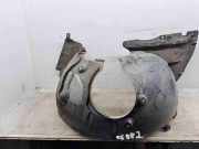 Radhaus rechts vorne BMW 2er Gran Tourer (F46) 7473416