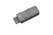Keyless Antenne VW ID.4 (E21) Pure Performance 5WA962133D