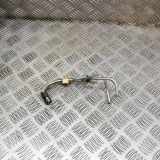 Kraftstoffrohr VOLVO XC90 I D5 AWD N/A