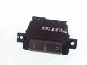 HEIZUNGSLÜFTER REGLER WIDERSTAND VW PHAETON (3D_) 3.2 V6 4motion 3D0919815H