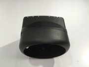 Lenkmechanismus Verkleidung MERCEDES-BENZ E Cabrio (A238) E 220 d (238.414) A2139007810