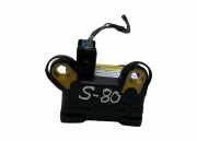 Sensor für Längsbeschleunigung Volvo S80 II (124) 6G9N14B296CB