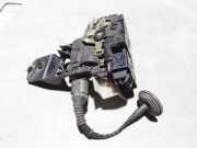 Türschloss rechts vorne VW Passat B5 (3B2) 3B0837868