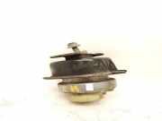 Motorbock vorne BMW X5 (F15, F85) 685310301