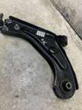 Querlenker vorne PEUGEOT 308 (4A_, 4C_) 2.0 HDi