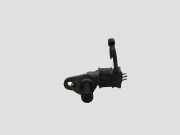 Nockenwellensensor FORD TRANSIT CONNECT (P65_, P70_, P80_) 1.8 TDCi 1W7T14A464MA