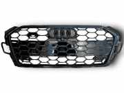 Kühlergrill komplett Audi A5 Cabriolet (F57)