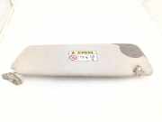 Sonnenblende links Renault Trafic III Kasten (FG)