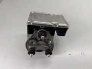 ABS Hydraulikblock PORSCHE CAYENNE (92A) 4.8 S 7P5614517A
