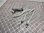 Kondensatorschlauch BMW 5er Touring (E39) 8385550