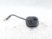 Antenne MITSUBISHI OUTLANDER II (CW_W) 2.0 DI-D