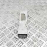 Stoßfängerbalkenträger BMW 5 (F10) 520 d 7158873