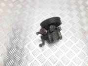 Servopumpe Hyundai Santa Fe I (SM) 5710026300