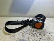Sicherheitsgurt vorne rechts MERCEDES-BENZ A (W176) A 220 d (176.003) 3063559