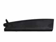 Other Boot Trunk Parts AUDI A7 Sportback (4GA, 4GF) 3.0 TDI quattro 4G8827992A