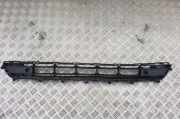 Kühlergrill unten Volvo XC40 (536) 31449342