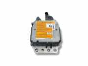 Airbag-Steuergerät NISSAN JUKE (F15) 1.6 988201kc1a