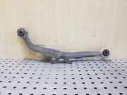 Stange/Strebe für Radaufhängung rechts Nissan Qashqai II (J11)