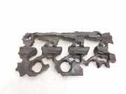 Heat Insulation PORSCHE PANAMERA (971) 2.9 4S 06M133875T
