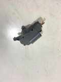 Regelventile für Innenraumheizung OPEL ASTRA H (L48) 1.4 LPG 3093691