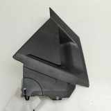 Türaußengriff hinten links TOYOTA PRIUS (_W6_) 2.0 PHEV 69240-47041