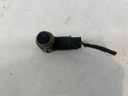 SONSTIGE KABELBÄUME FORD GALAXY III (CK) 2.0 TDCi 349753100