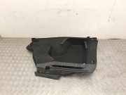 Kofferraumpolster links SKODA ENYAQ iV SUV (5AC, 5AZ) 50 5LG867427D